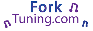 ForkTuning.com Related Links