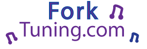 ForkTuning.com - Legal Information